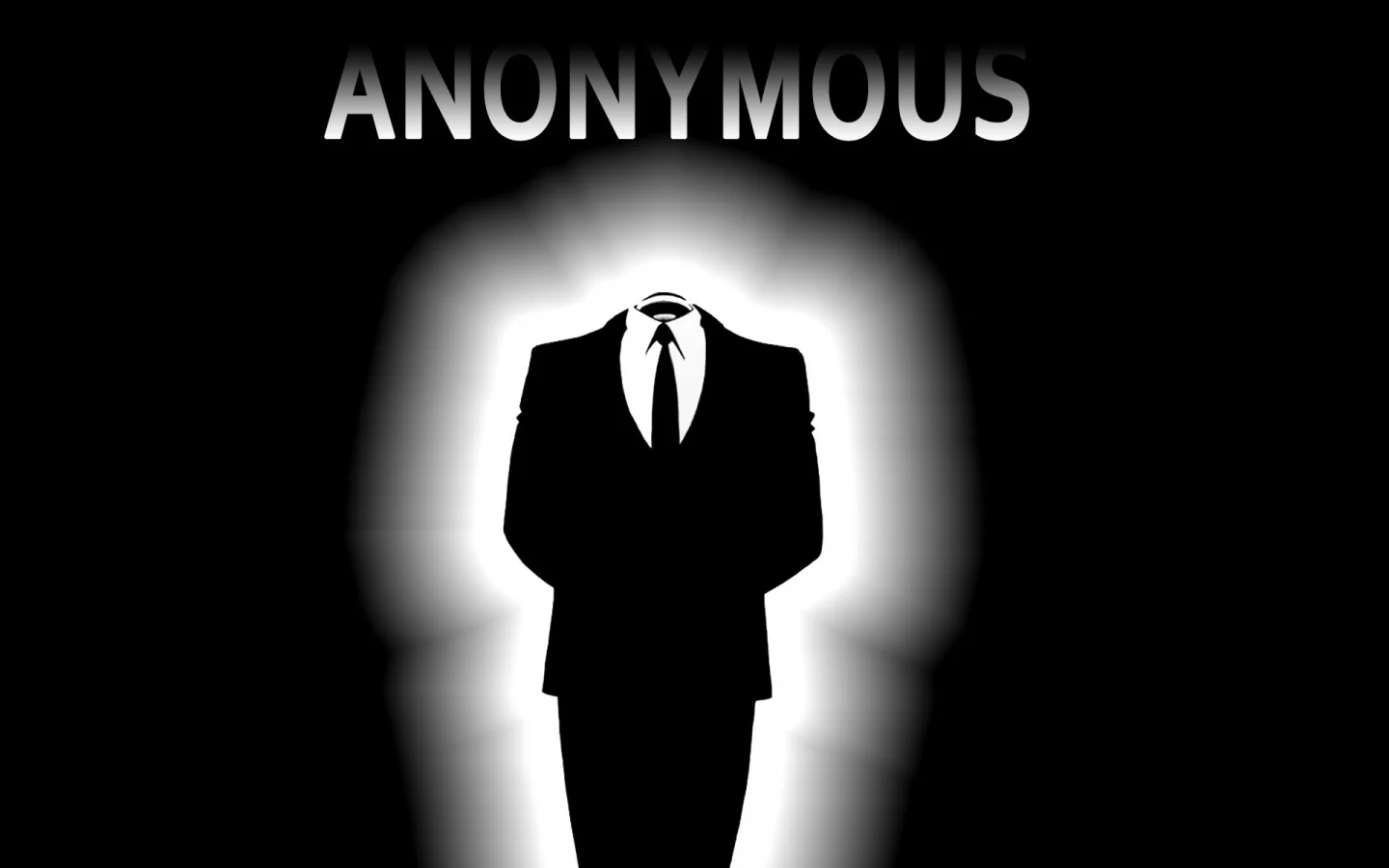 anonymous, костюм, анонимус