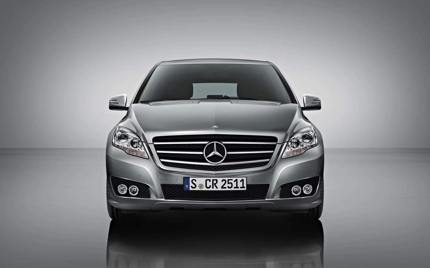 автомобиль, mercedes, авто