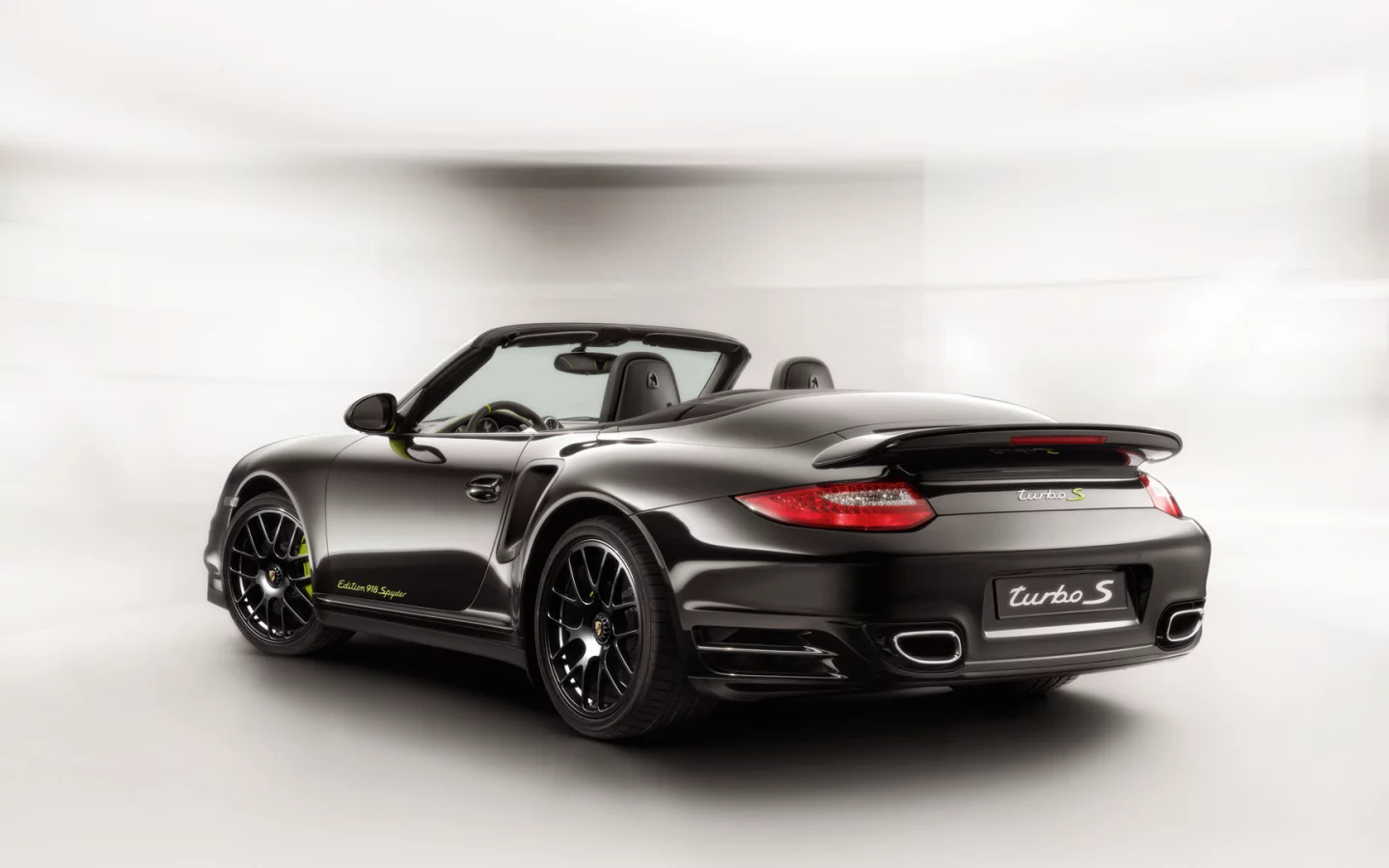 spyder, авто обои, edition, turbo, тачки, 911, porsche, auto wallpapers, cars, 918, s, порше, авто фото