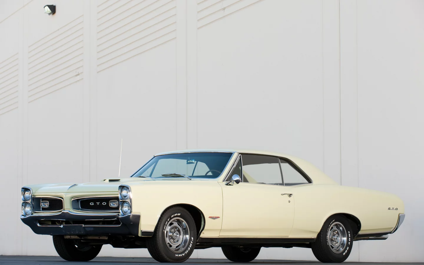 pontiac, гто, мускул кар, gto, 1966, понтиак, muscle car