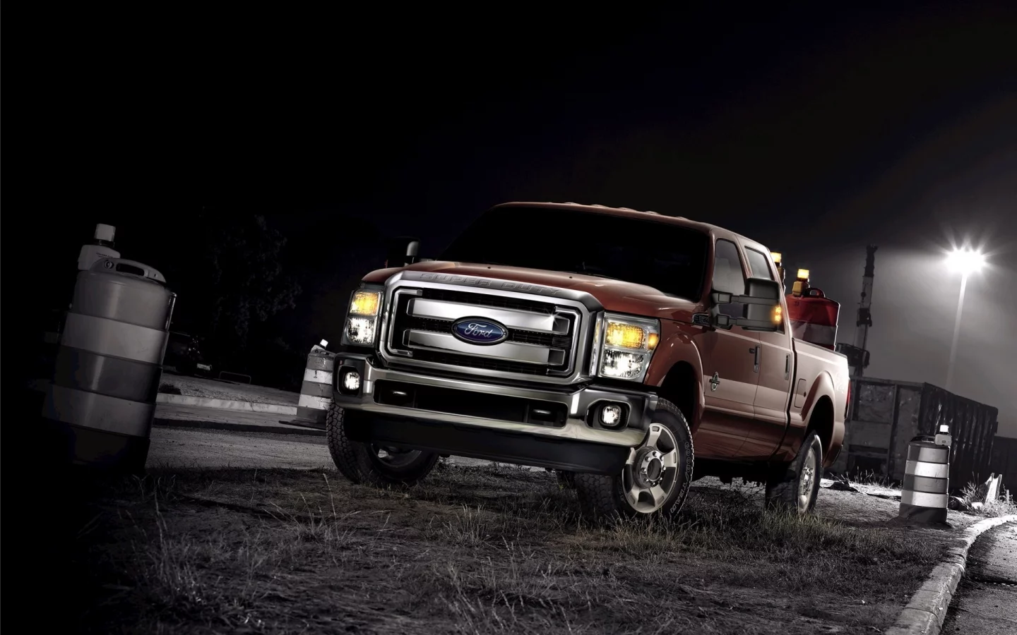 авто, ford, форд, auto, f150, обои, машины