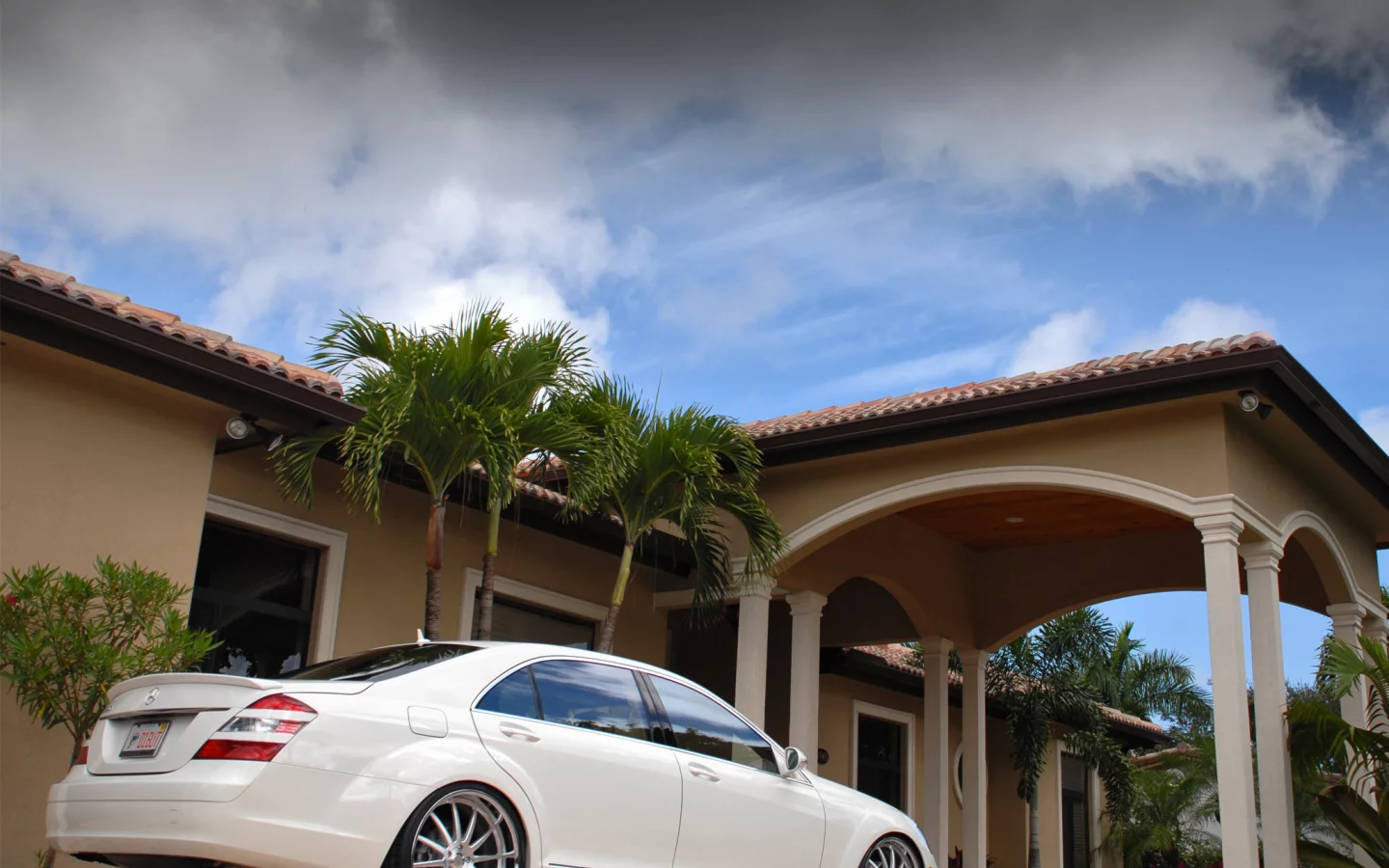 amg, s-class white, s-class, mercedes benz