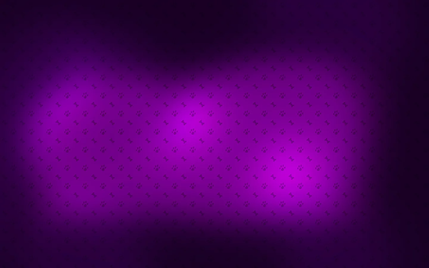 фон, 2560x1600, картинки, текстуры, лапы, обои