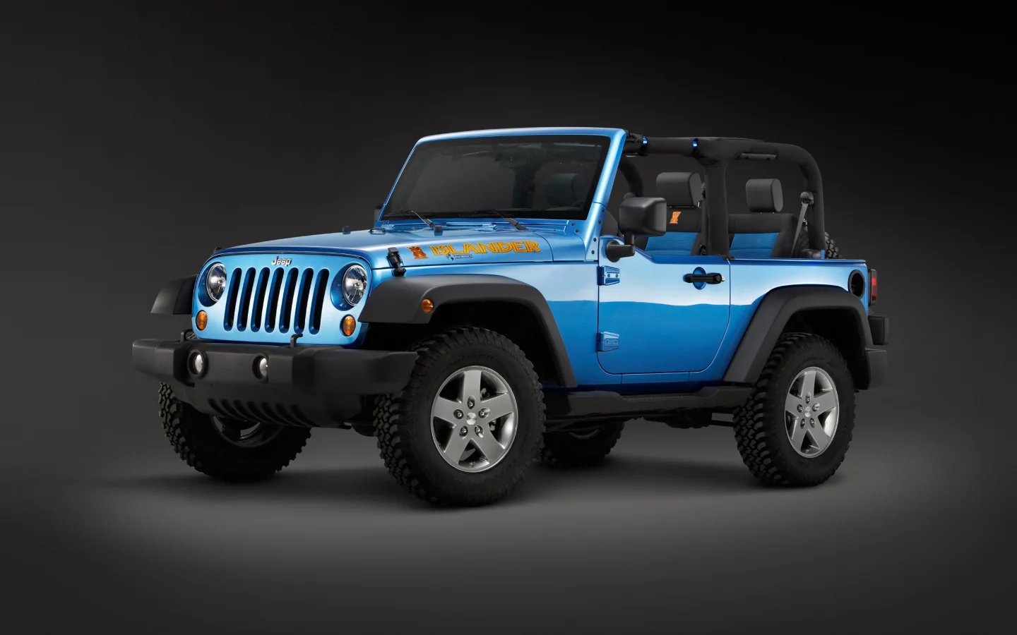 islander, wrangler, jeep, машина