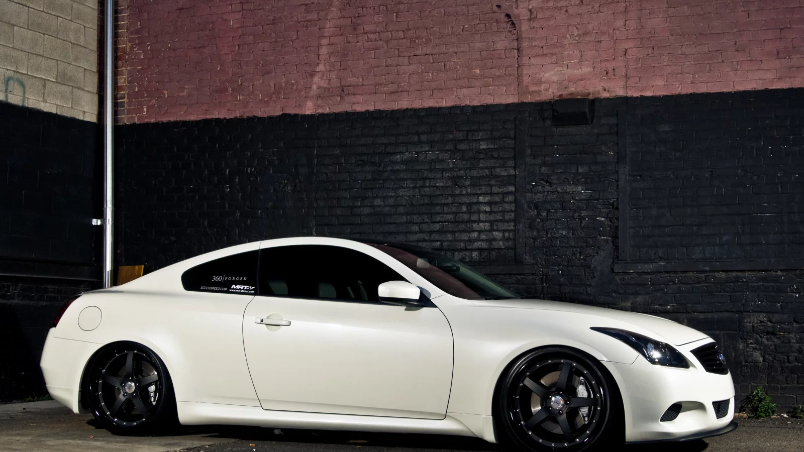 infiniti, диски, g37