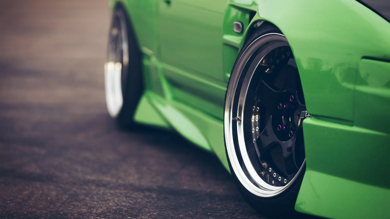 240sx, ниссан, wheels, nissan, колеса