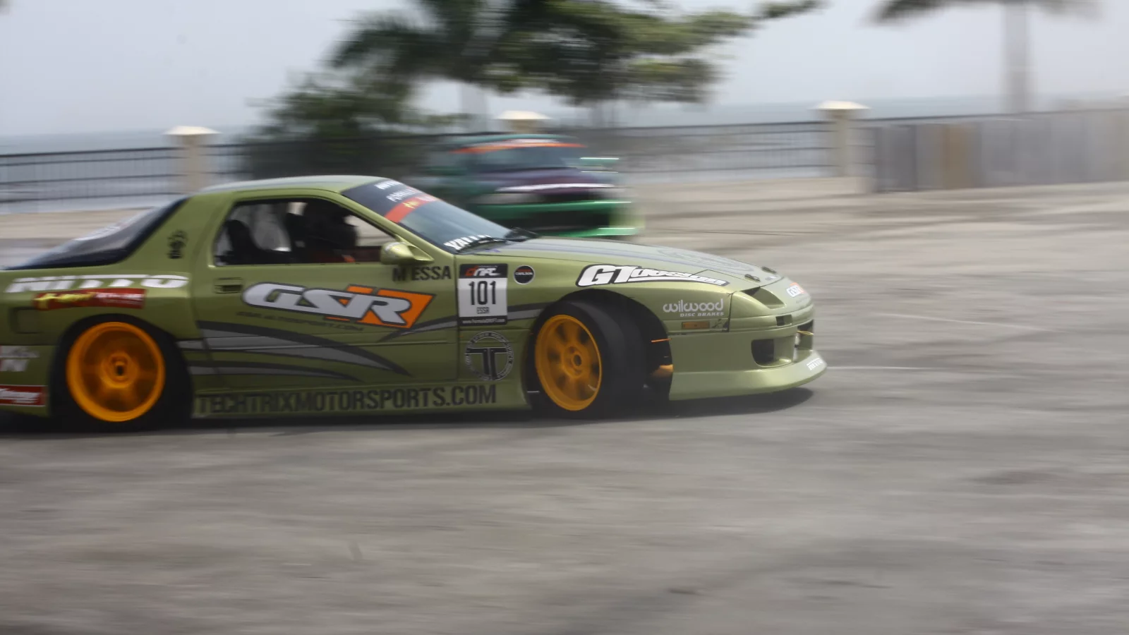 mazda, show, american, дрифт, drift, rx7