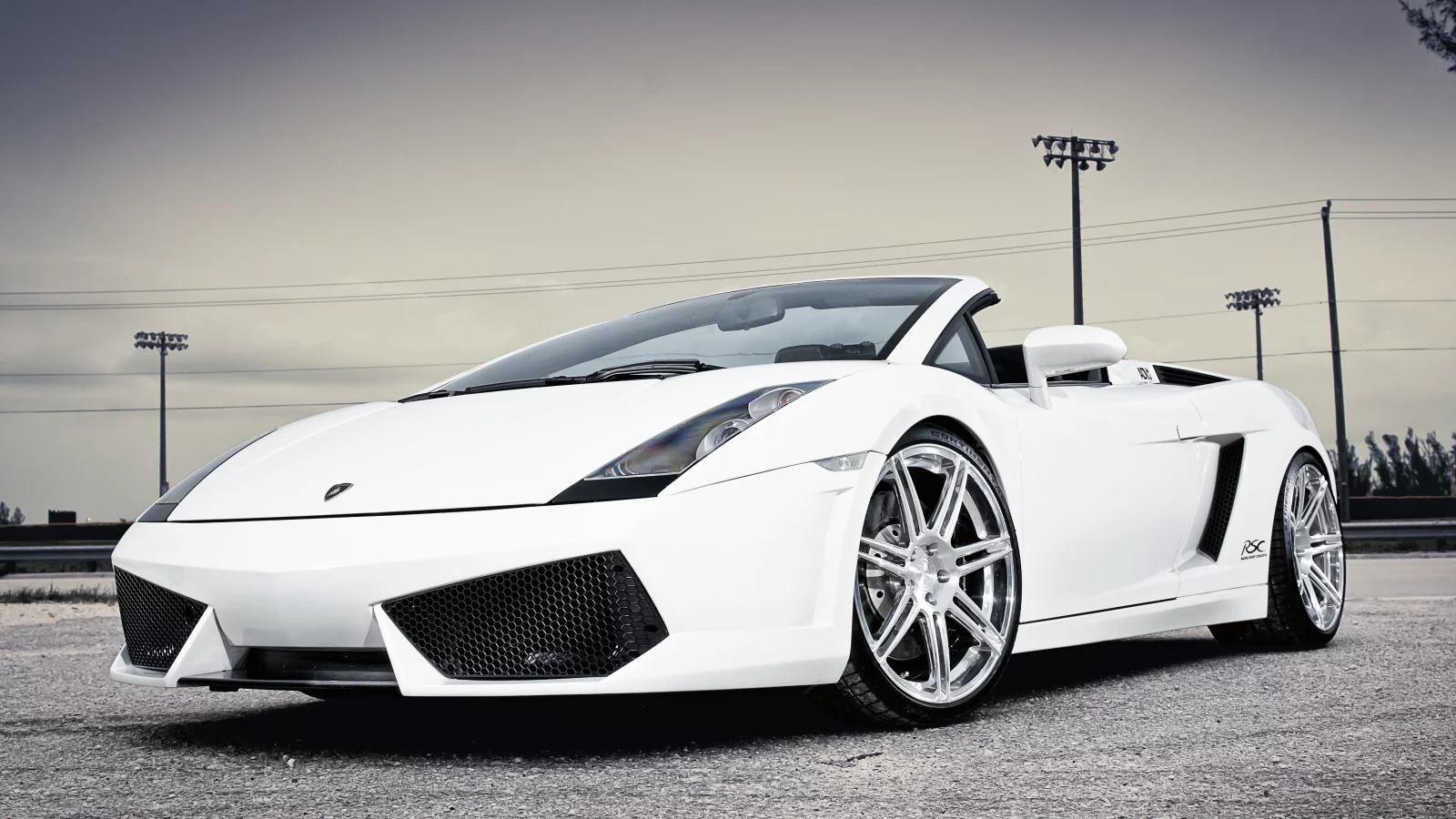lamborghini gallardo, cars, auto, supercars