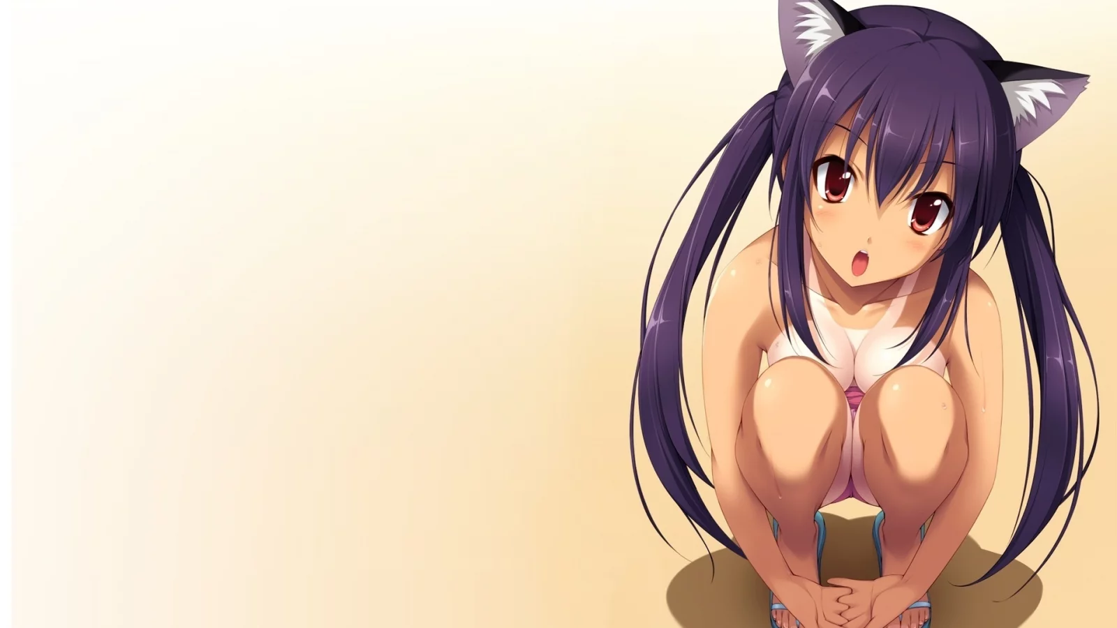 адзунян, adzusa nakano, ушки, кейон, k-on