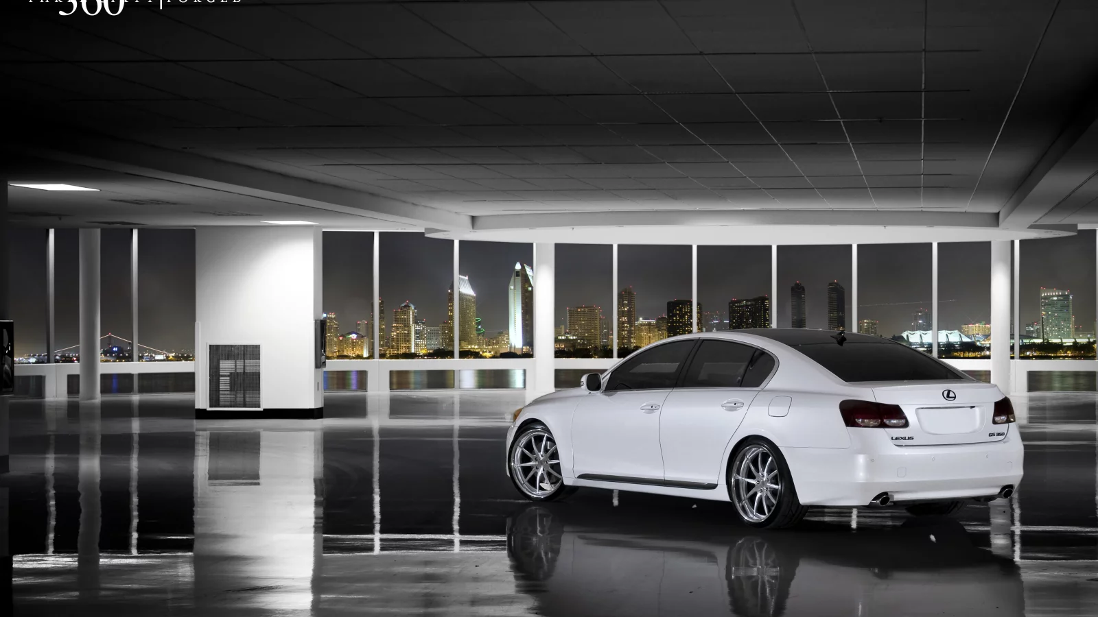 lexus, gs, 360, 350, forget