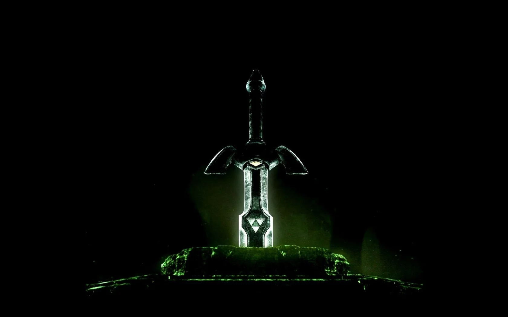 оружие, меч, legend of zelda