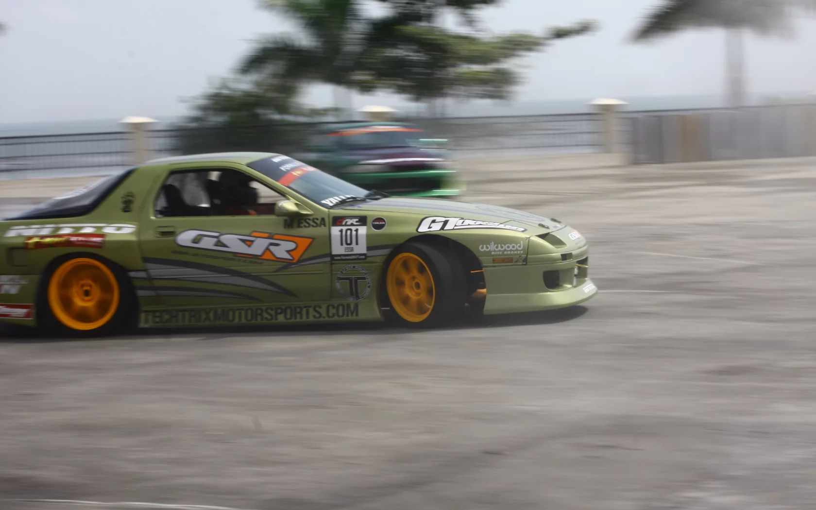 mazda, show, american, дрифт, drift, rx7