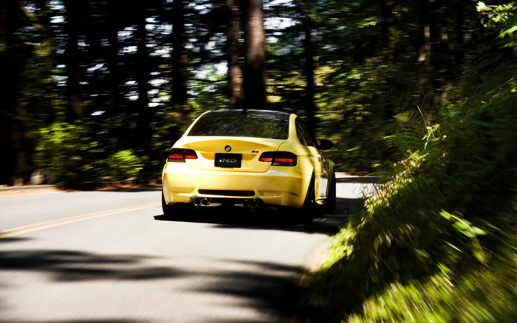 бмв, тачки, поворот, auto wallpapers, m3, bmw, cars, авто обои, скорость