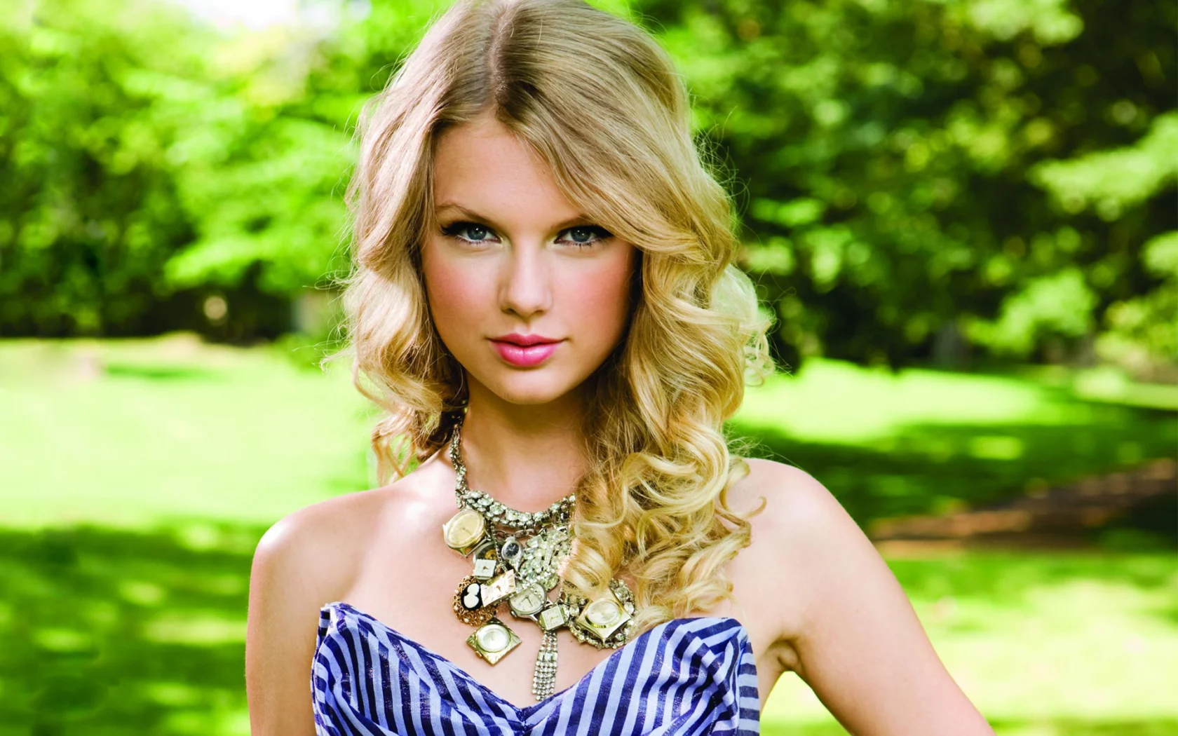 taylor, певица, alison, на природе, swift