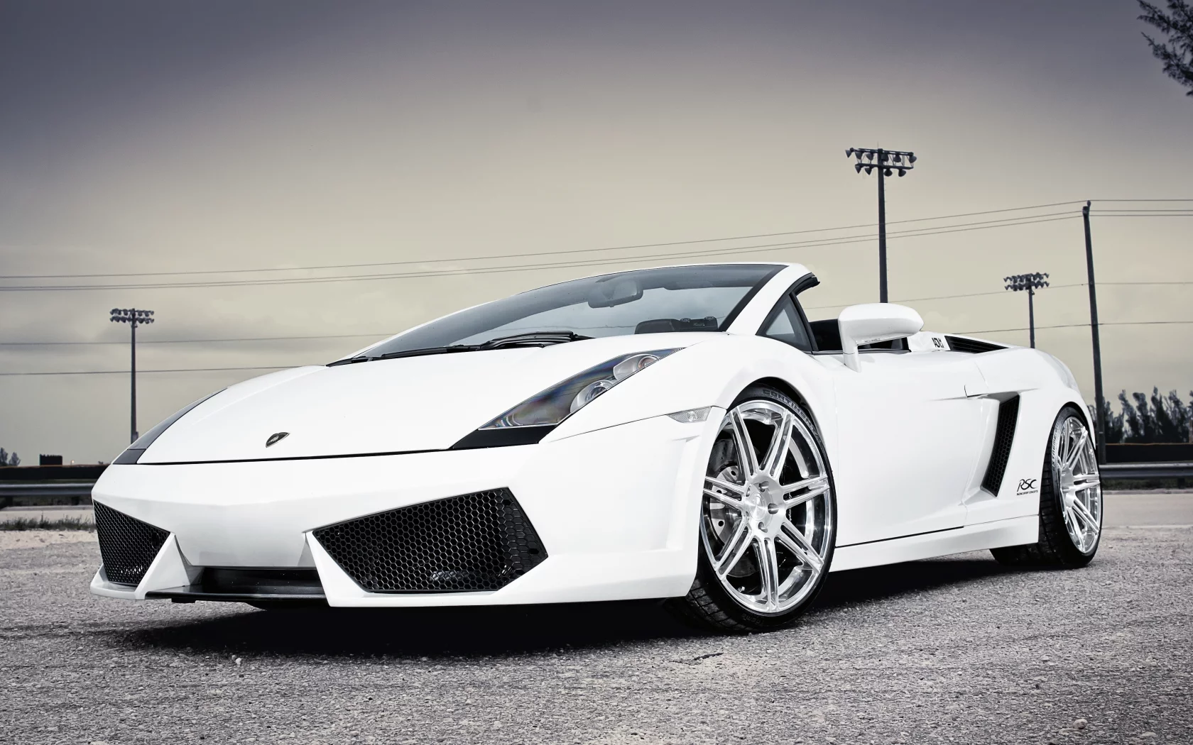 lamborghini gallardo, cars, auto, supercars