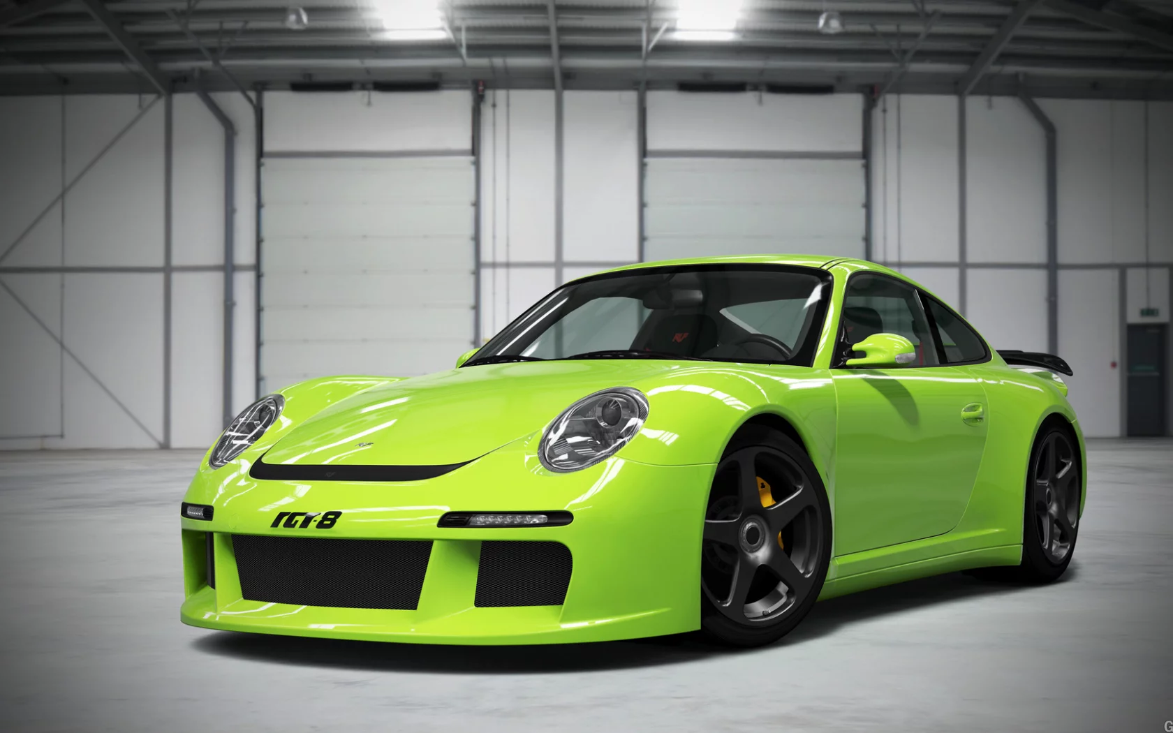 360, xbox, forza, 4