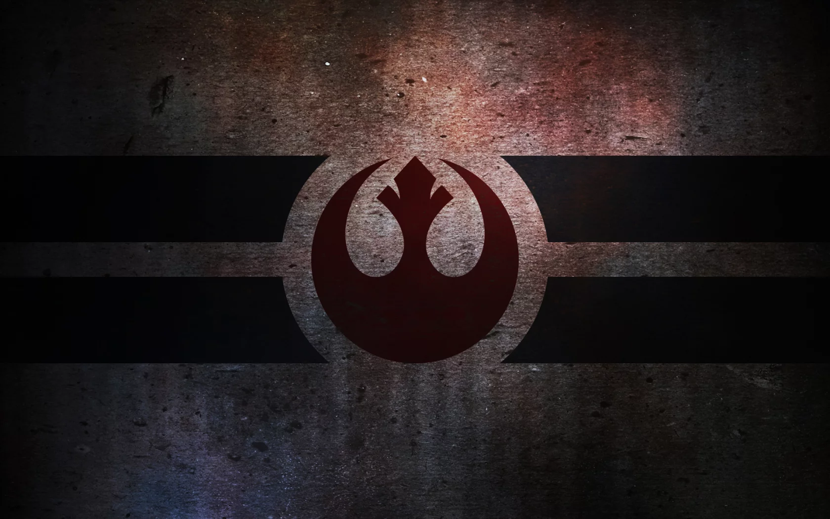 войны, star, звездные, логотип, wars, знак, империя