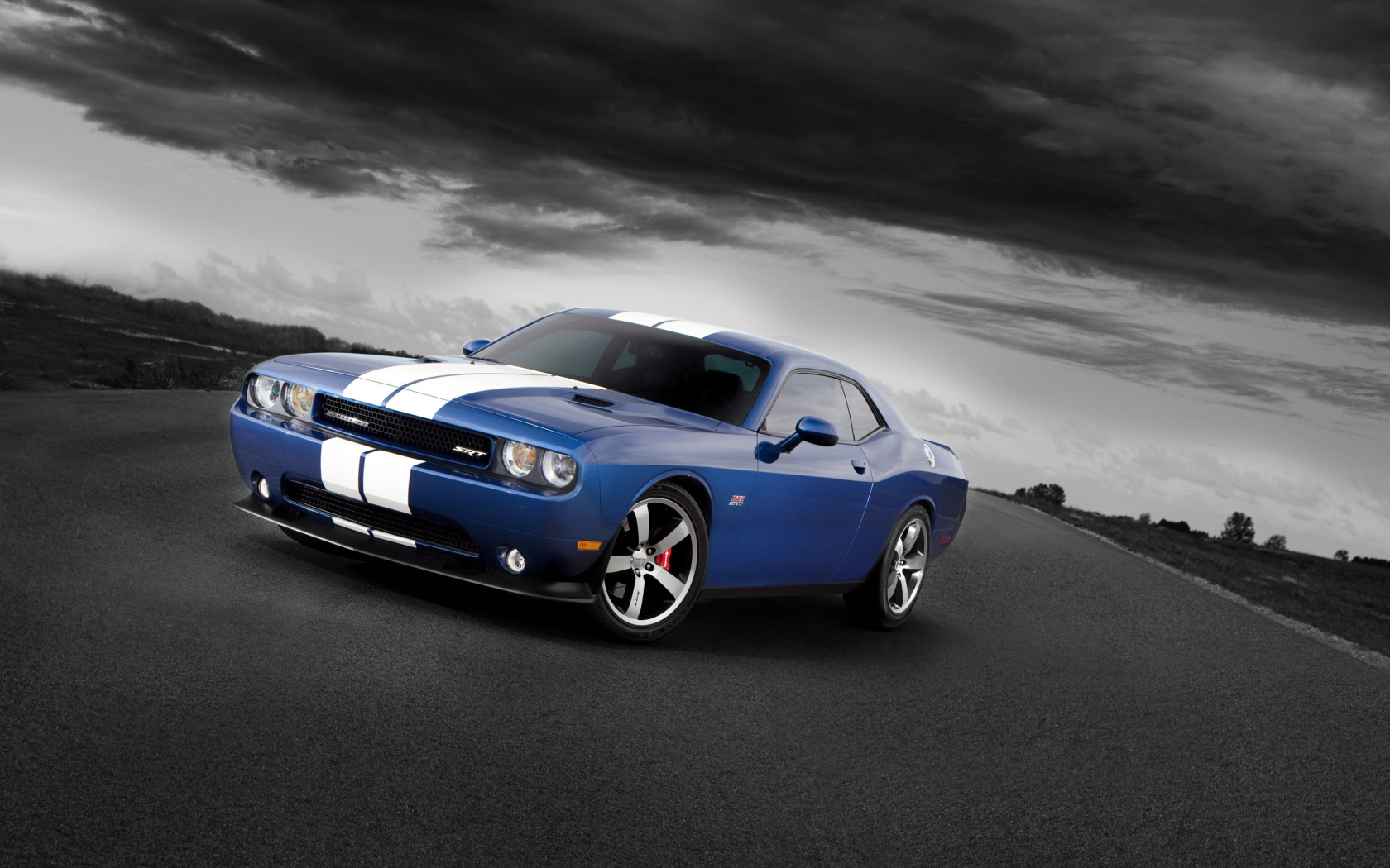 Dodge Challenger srt8 392. Dodge Challenger Challenger srt8. Додж Челленджер СРТ 8. Додж Челленджер спорт.