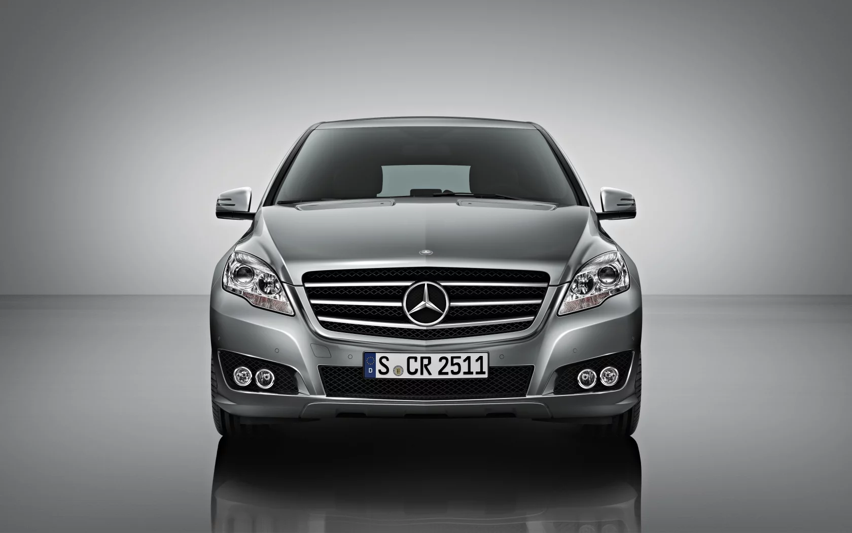 автомобиль, mercedes, авто