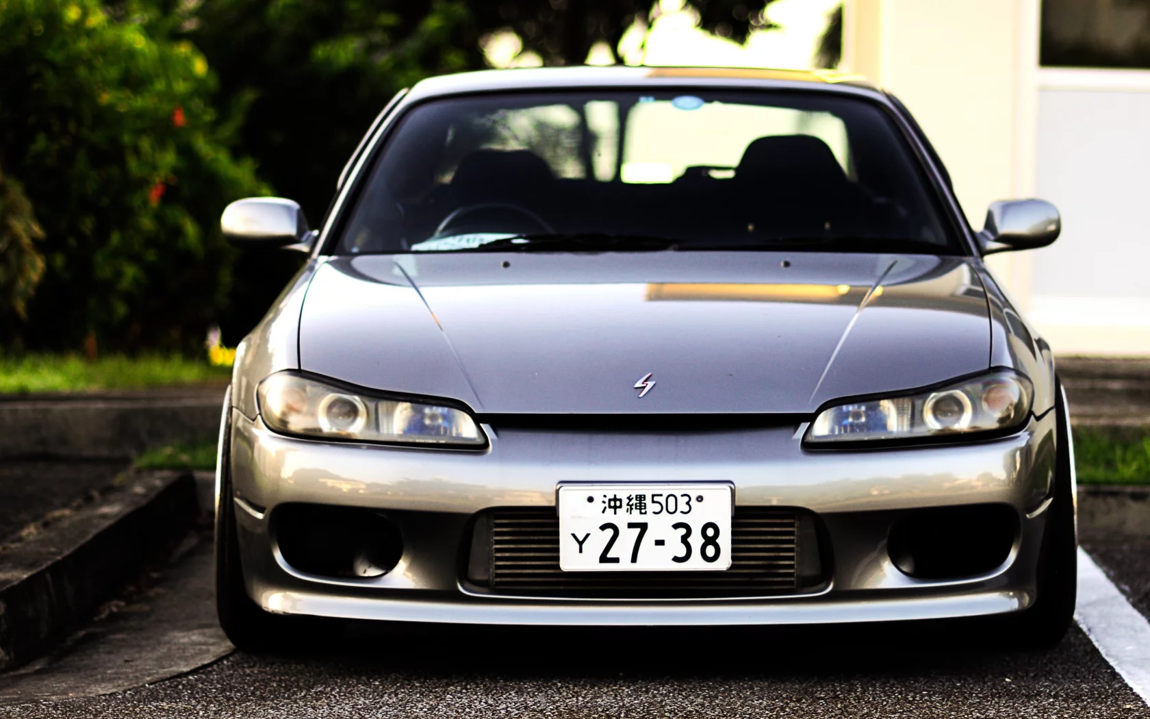 cars, s15, авто обои, auto wallpapers, тачки, nissan, ниссан, silvia