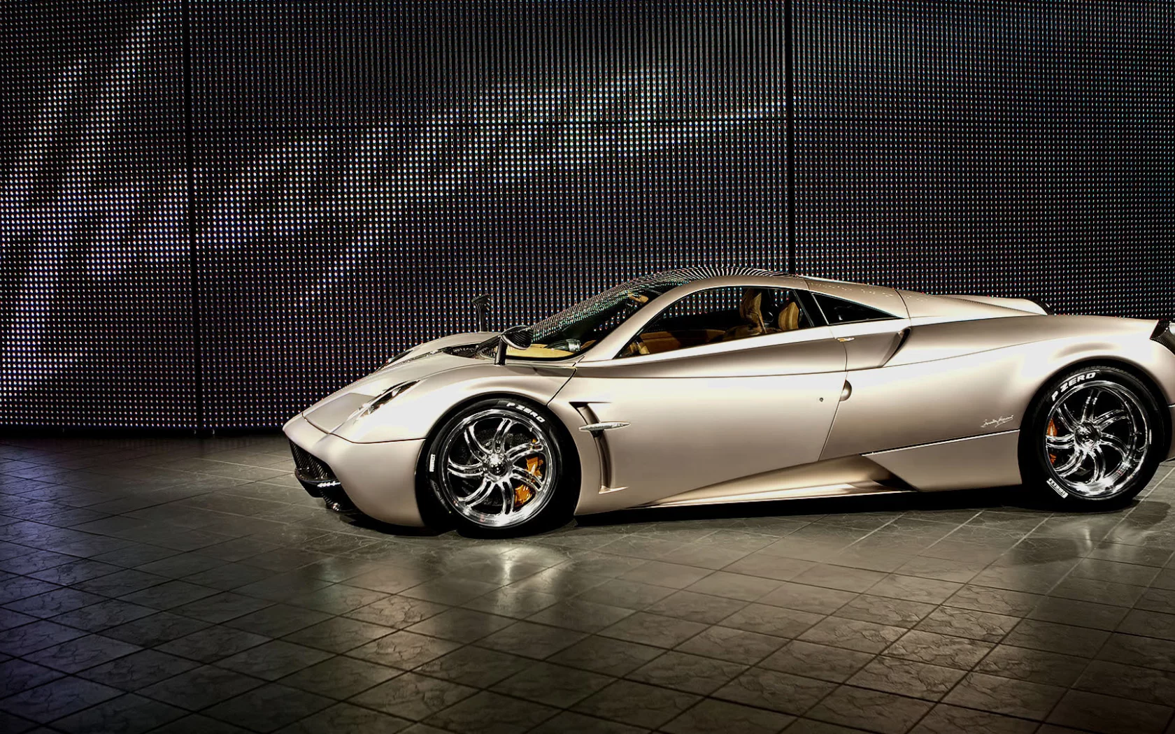 тачки, pagani, huayra, авто фото, суперкары, уайра, пагани, авто обои, cars, auto wallpapers