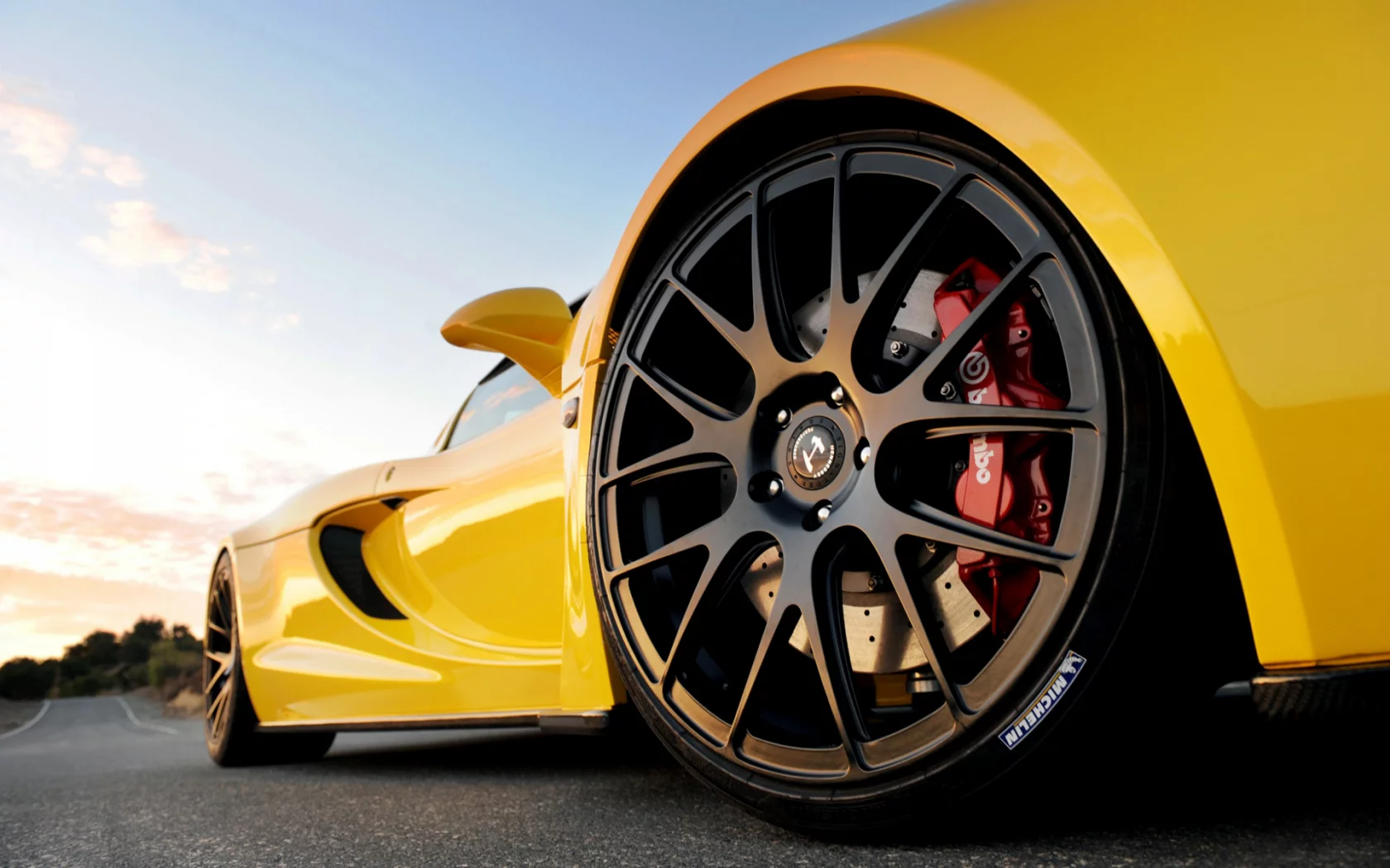 диск, rim, лотус, hennessey lotus venom gt