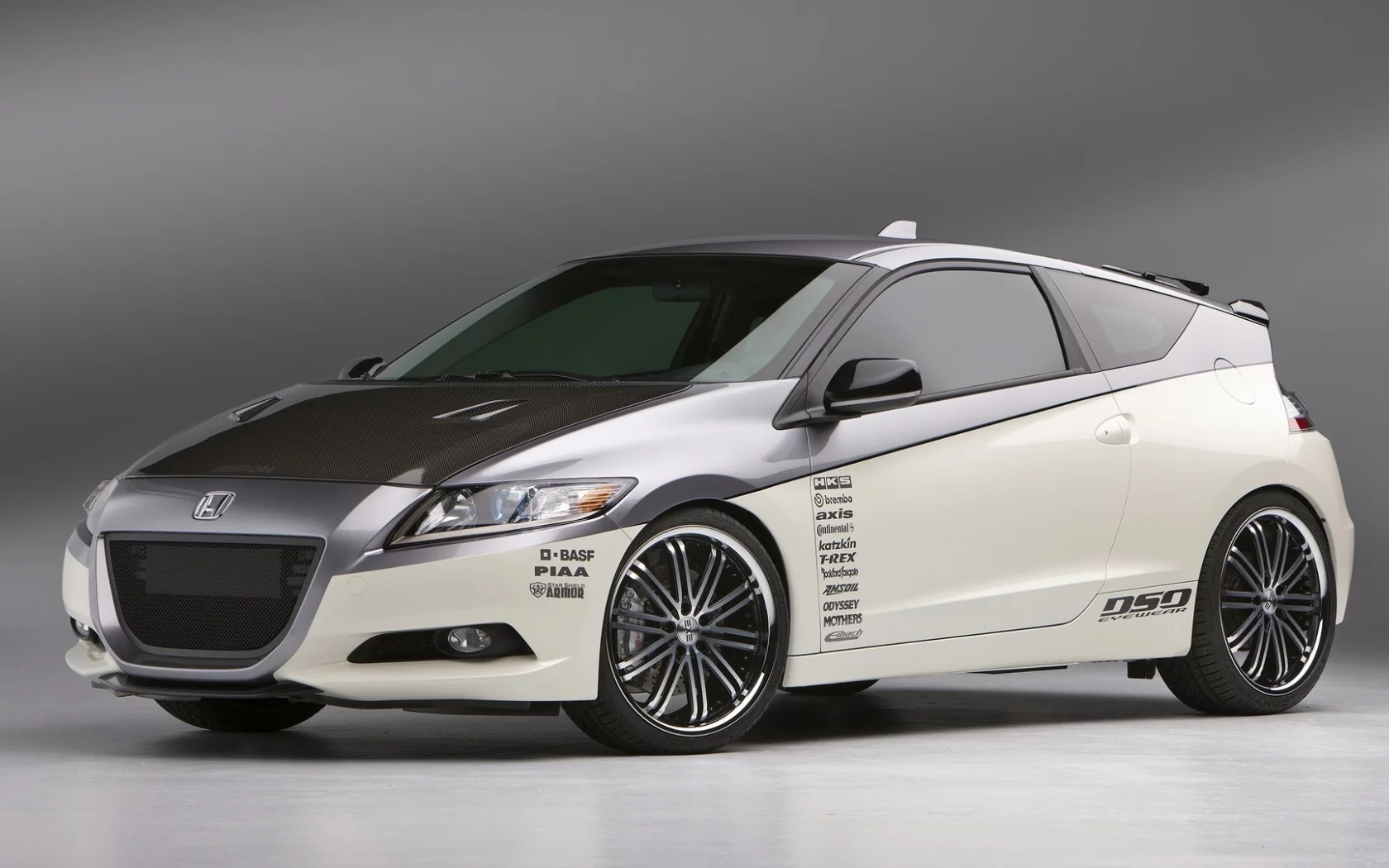 хонда, тюнинг, speed, honda, tuning, sport