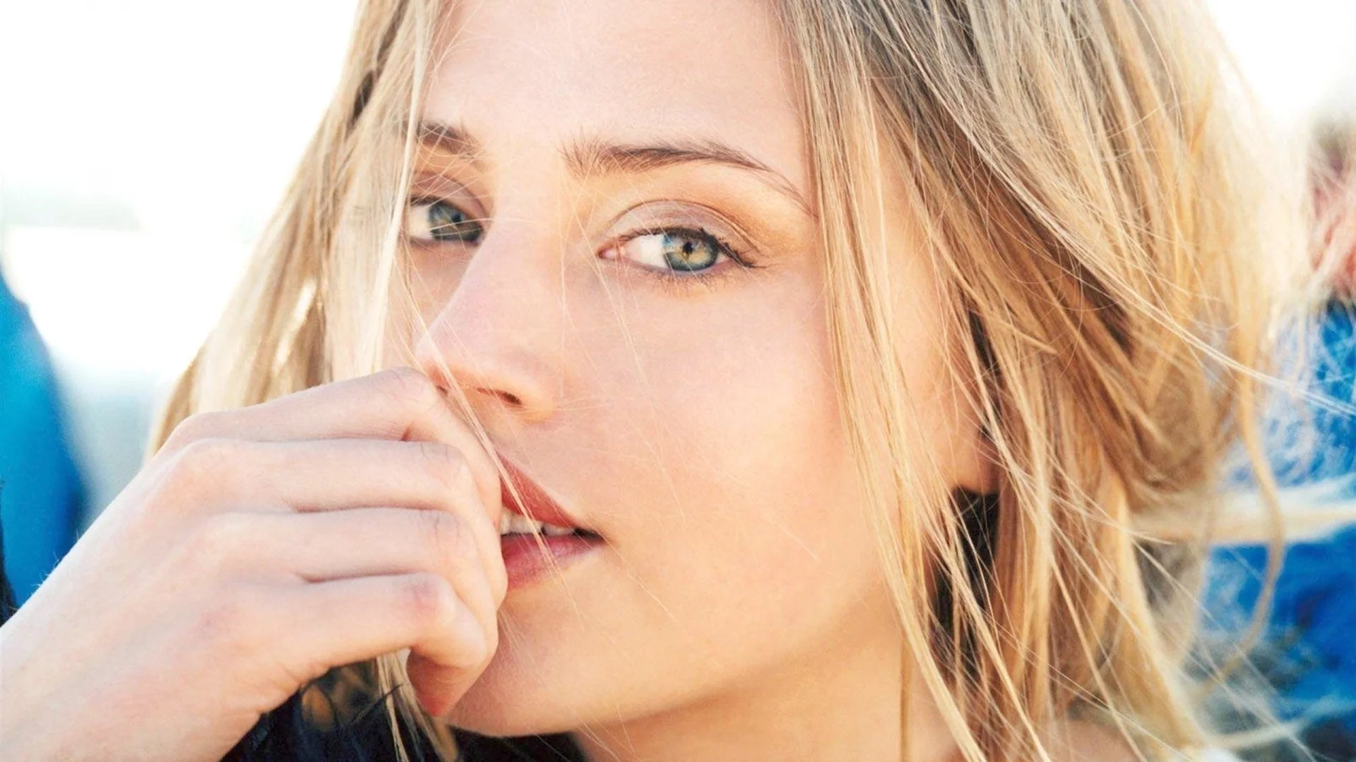 актриса, эстелла уоррен, фото модель, estella warren, девушка