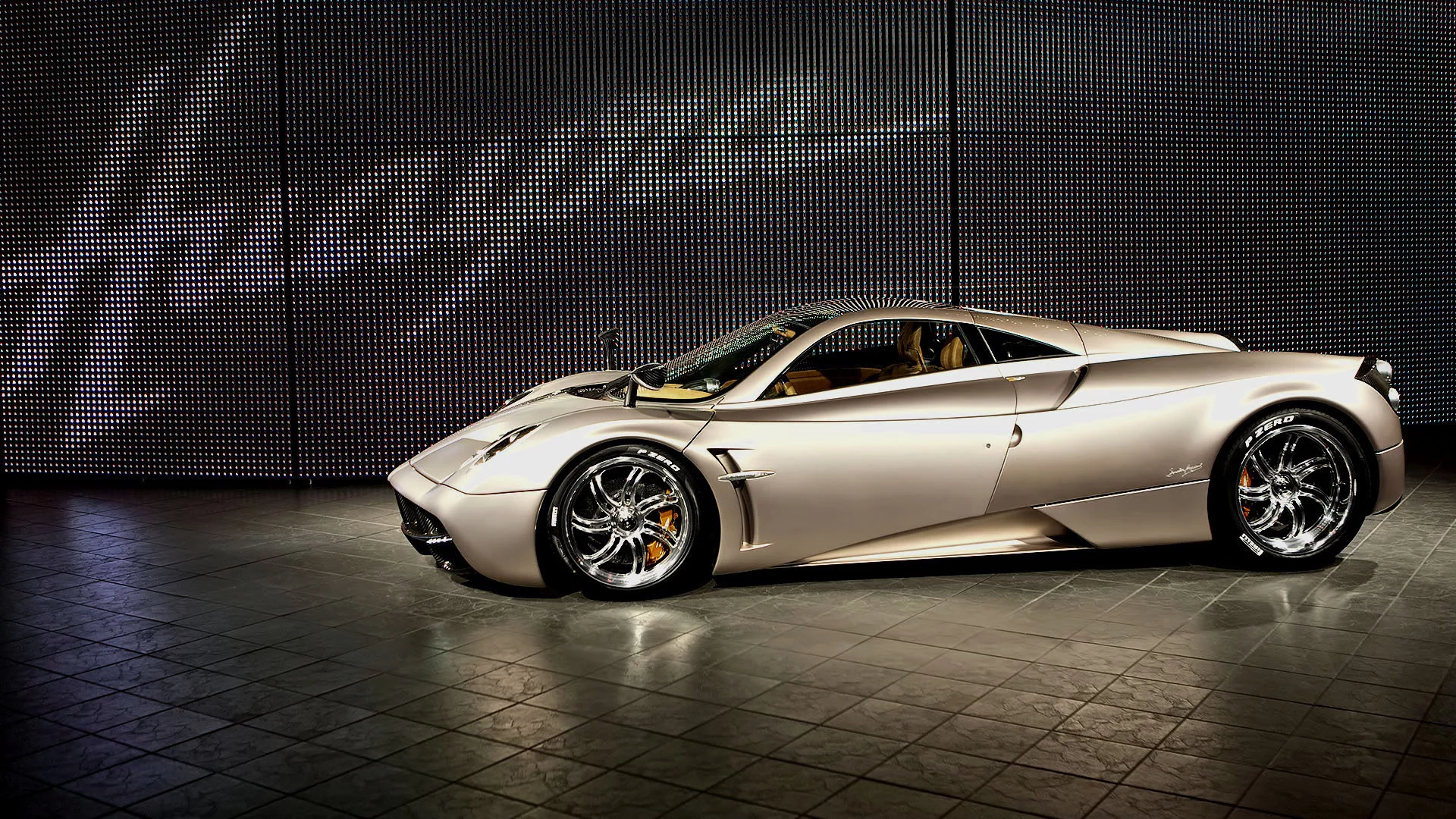 тачки, pagani, huayra, авто фото, суперкары, уайра, пагани, авто обои, cars, auto wallpapers