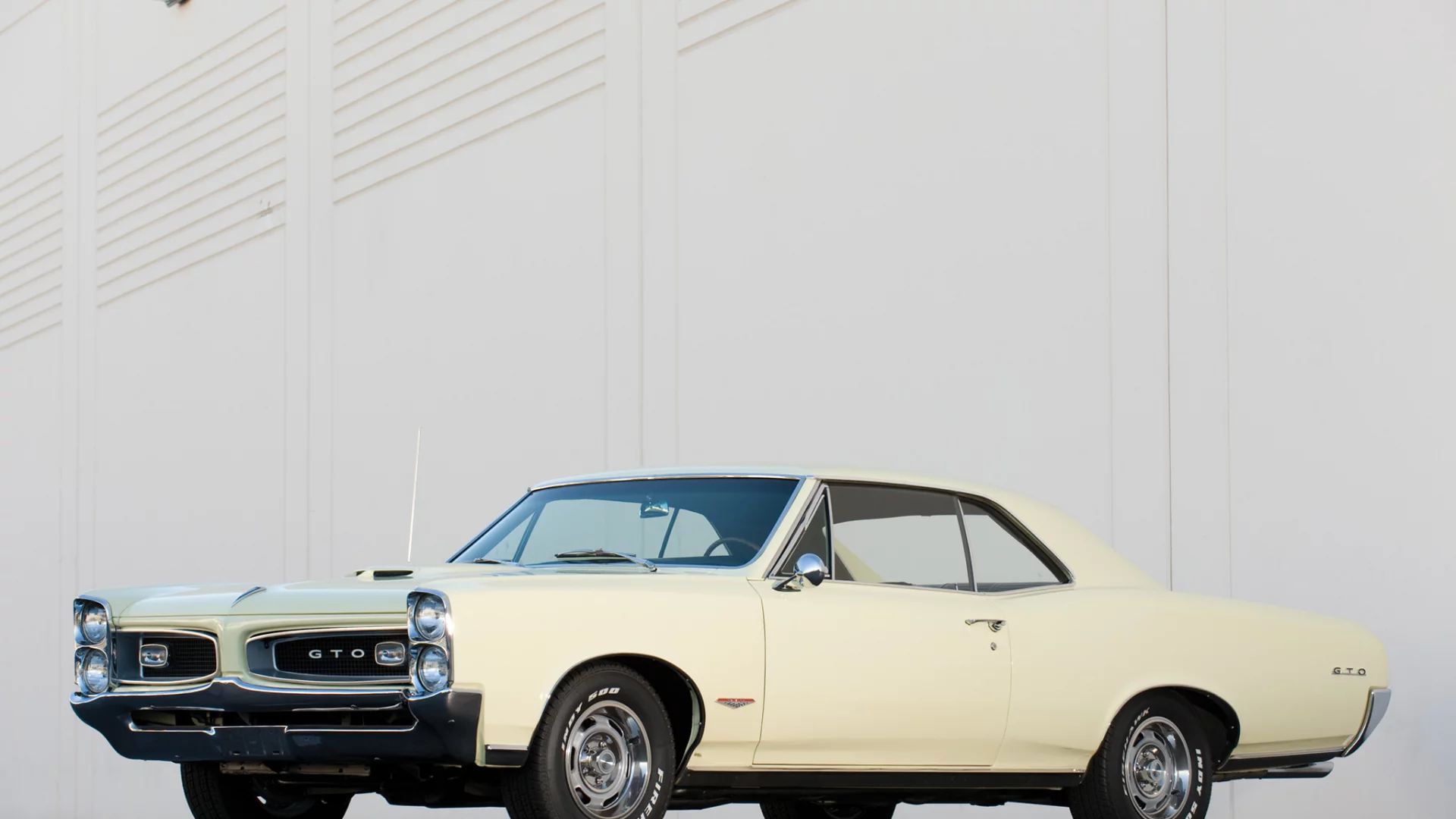 pontiac, гто, мускул кар, gto, 1966, понтиак, muscle car