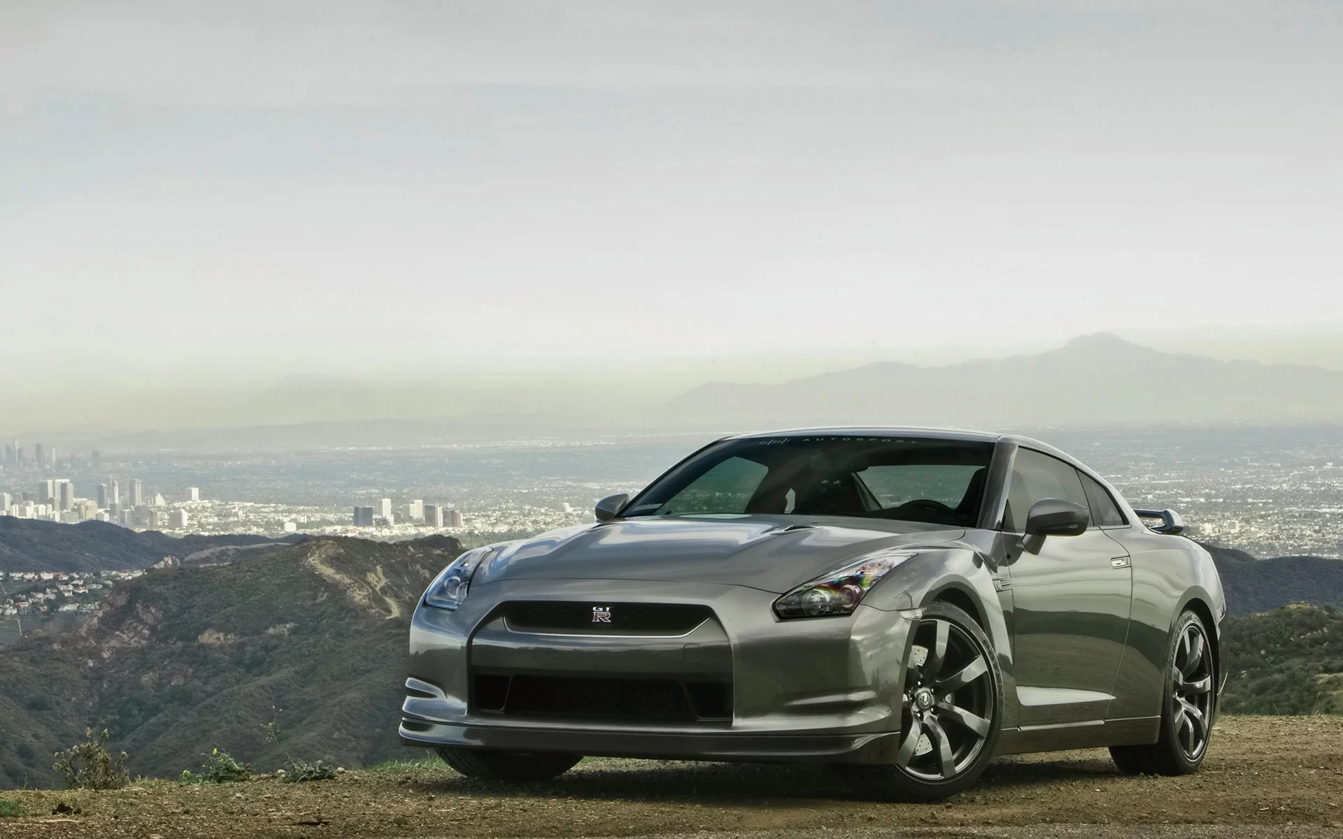 nissan, nissan gt-r, gt-r, gt-r 35