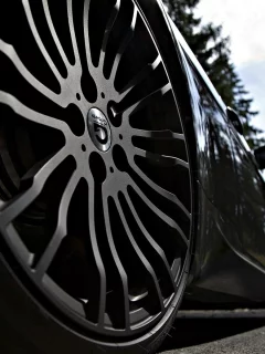 g-power, m6, колесо, диск