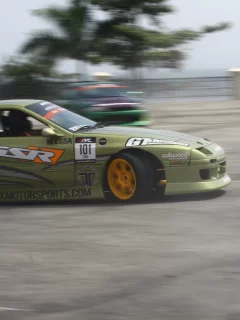 mazda, show, american, дрифт, drift, rx7