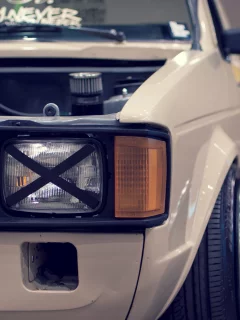 volkswagen, low, stance, фольксваген, пикап, caddy, кэдди, pickup