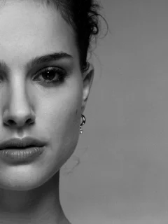 natalie portman, актриса