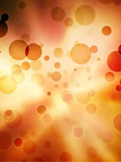 abstract walls, 2560x1600, widescreen, абстракция, обои