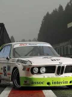 1975, coupe, classic