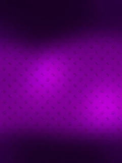фон, 2560x1600, картинки, текстуры, лапы, обои