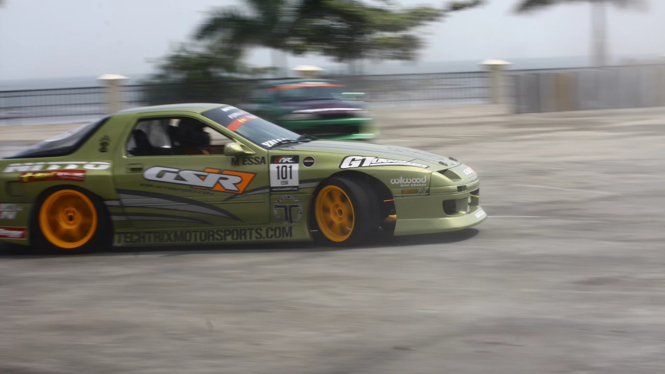 mazda, show, american, дрифт, drift, rx7