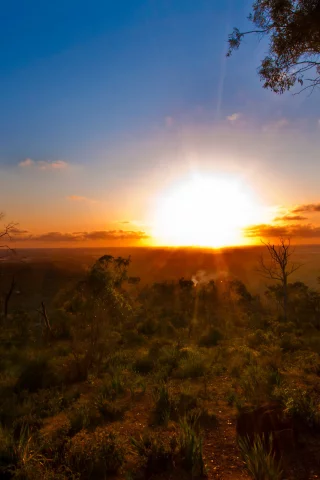 австралия, солнце, australia