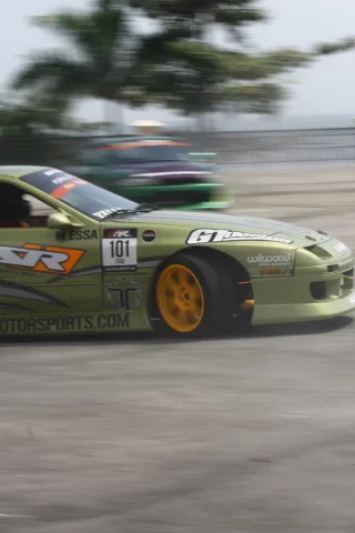 mazda, show, american, дрифт, drift, rx7