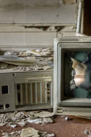 microsoft, dump, windows nt