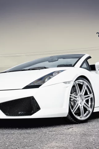 lamborghini gallardo, cars, auto, supercars
