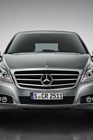 автомобиль, mercedes, авто