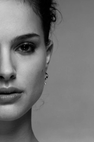 natalie portman, актриса