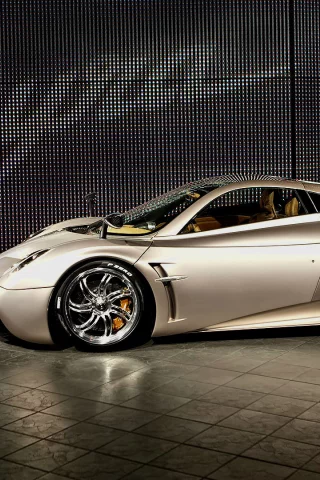 тачки, pagani, huayra, авто фото, суперкары, уайра, пагани, авто обои, cars, auto wallpapers