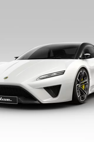 cars, auto wallpapers, тачки, концепт, elise, авто обои, lotus, авто