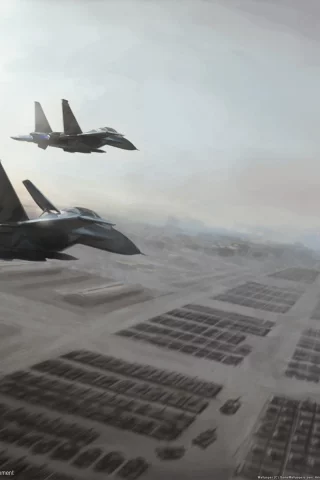 армия, танки, авиация, world in conflict, soviet assault
