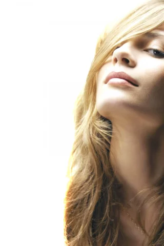 blond, взгляд, миша бартон, волосы, девушки, девушка, mischa barton, girl, блондинка, model
