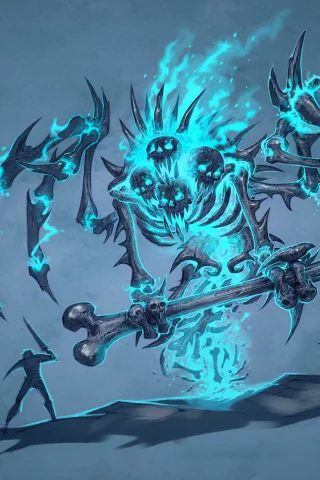 цитадель ледянной короны, wow, лорд ребрард